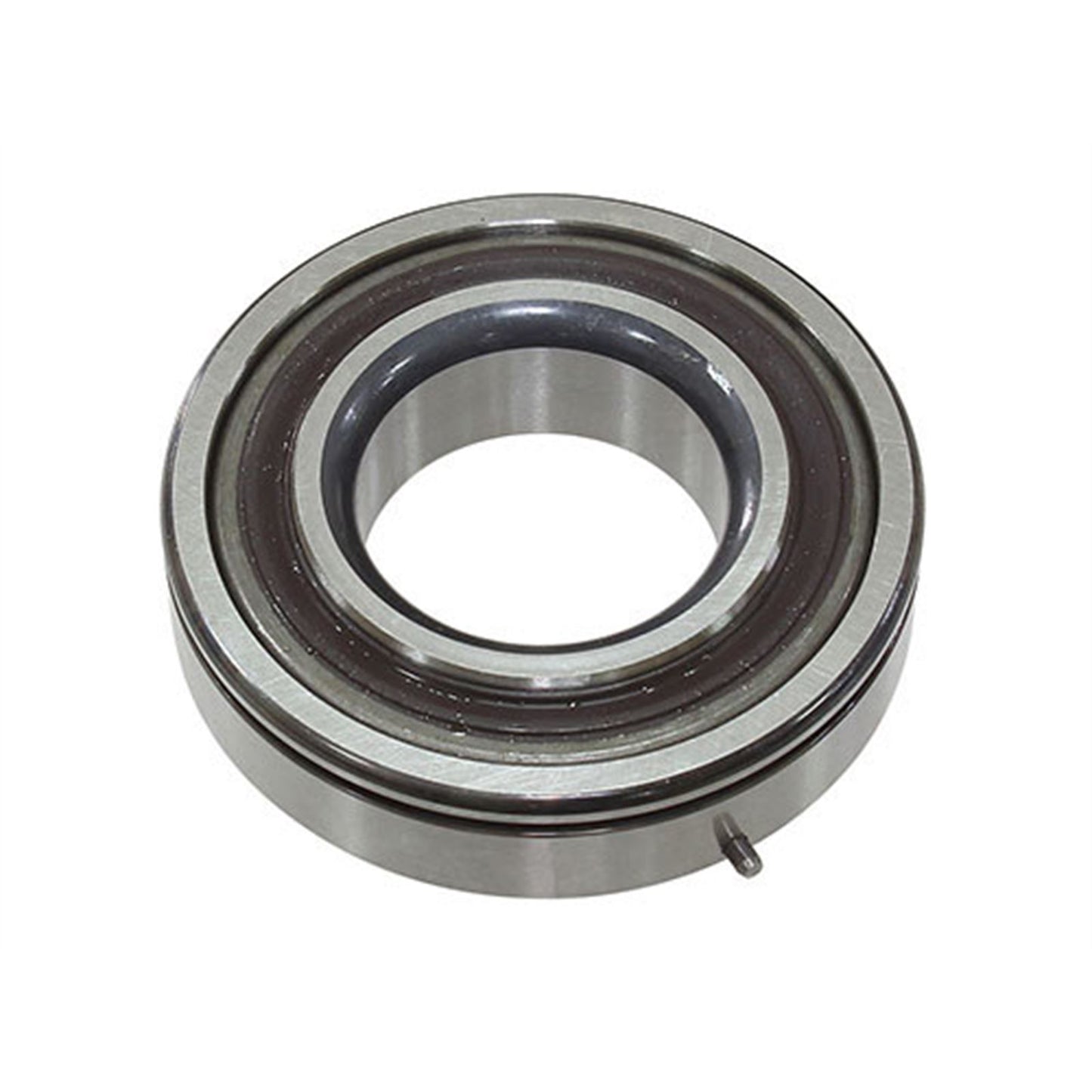SPI Sports Parts Inc F.A.G. Crankshaft Bearing 35 X 72 X 18.75 UP-09020_1533357