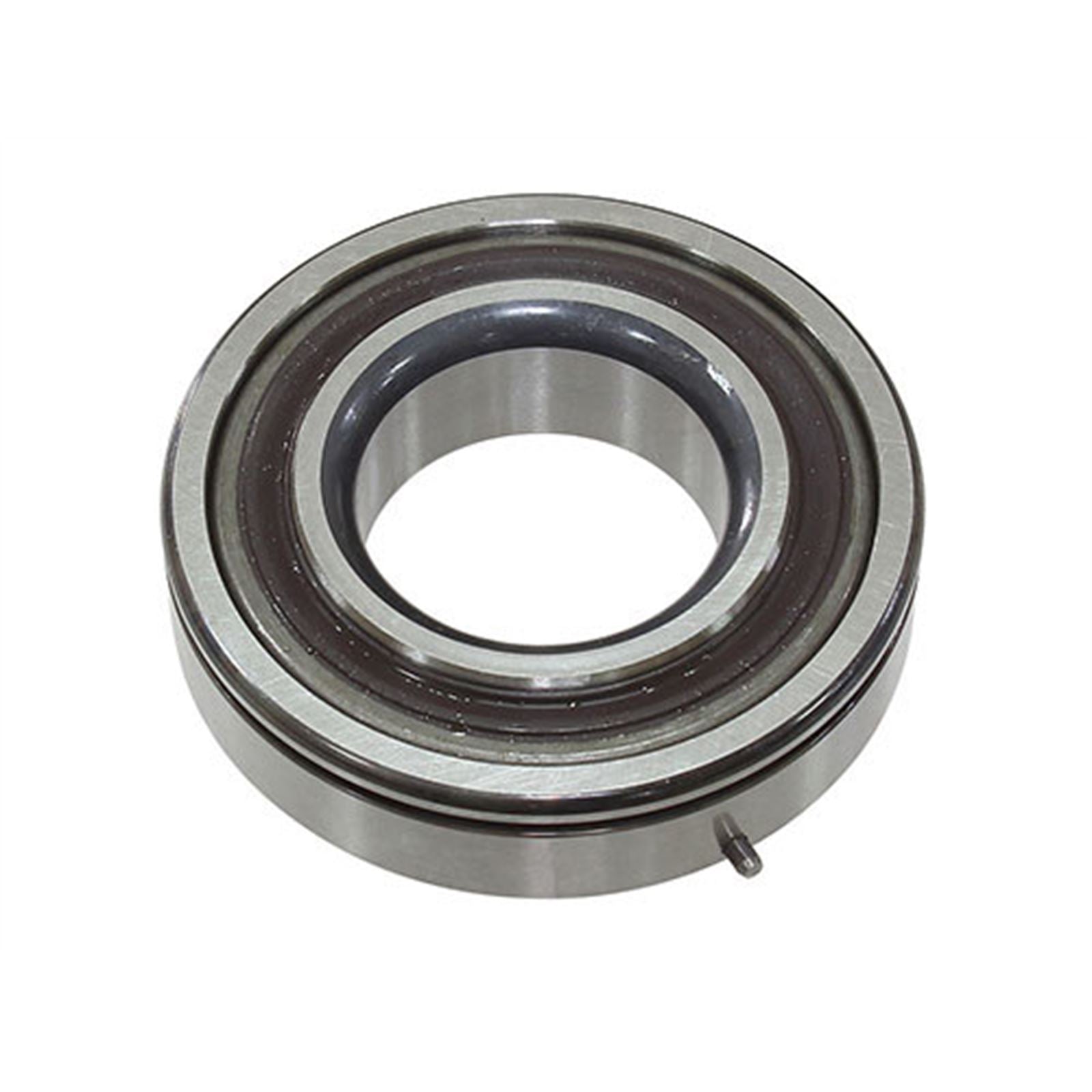 SPI Sports Parts Inc F.A.G. Crankshaft Bearing 35 X 72 X 18.75 UP-09020_1533357