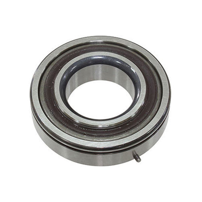 SPI Sports Parts Inc F.A.G. Crankshaft Bearing 35 X 72 X 18.75 UP-09020_1533357