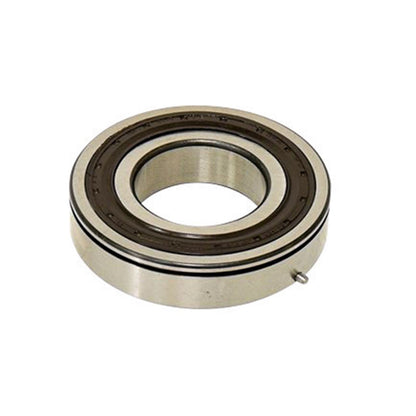 SPI Sports Parts Inc F.A.G. Crankshaft Bearing 40 X 80 X 21 UP-09023_1533358