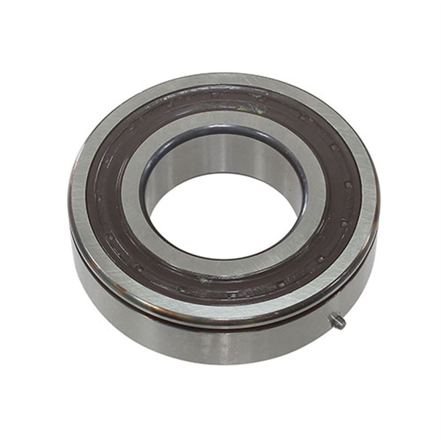 SPI Sports Parts Inc F.A.G. Crankshaft Bearing 40 X 80 X 21 UP-09023_999246