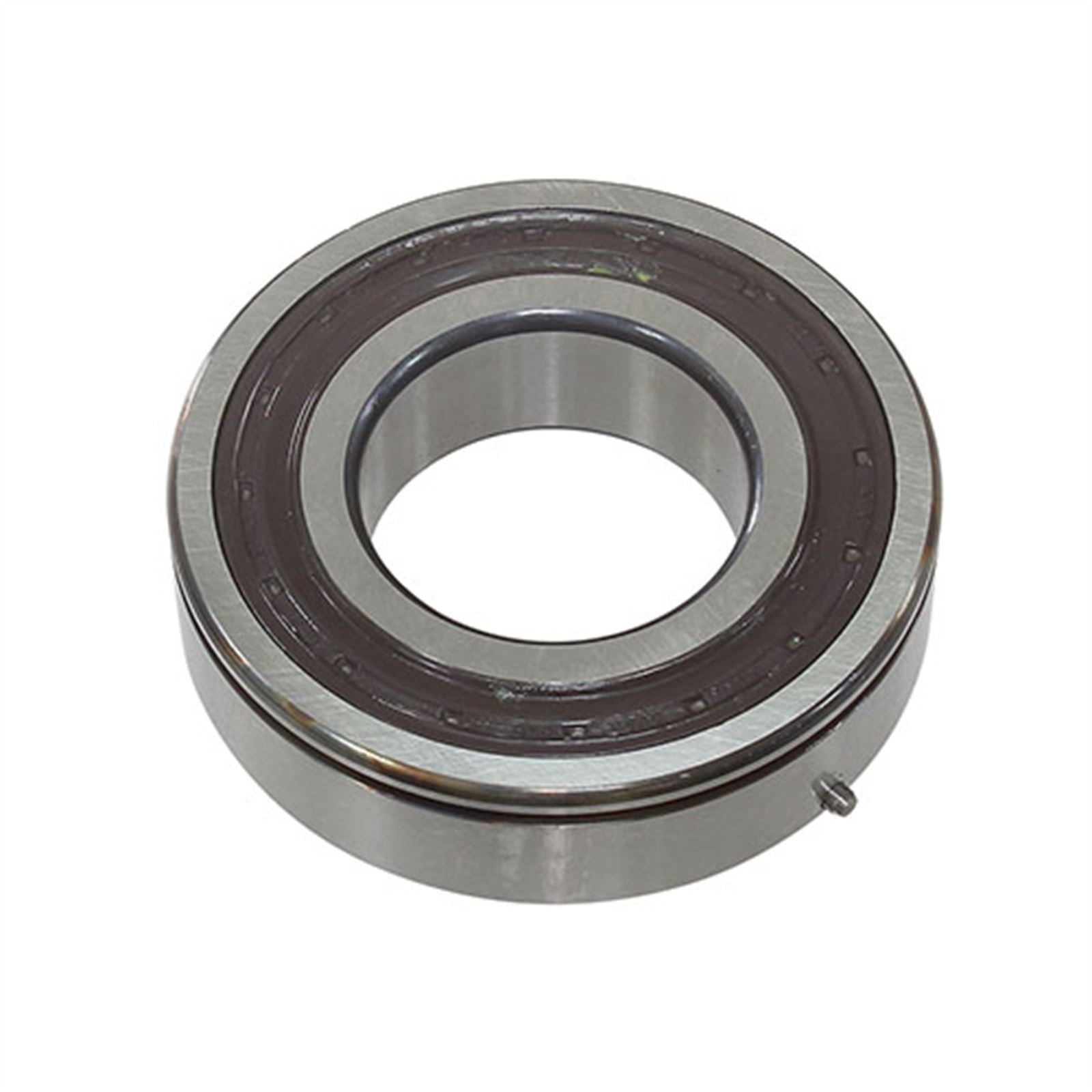 SPI Sports Parts Inc F.A.G. Crankshaft Bearing 40 X 80 X 21 UP-09023_999246