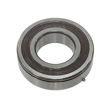 SPI Sports Parts Inc F.A.G. Crankshaft Bearing 40 X 80 X 21 UP-09023_999246