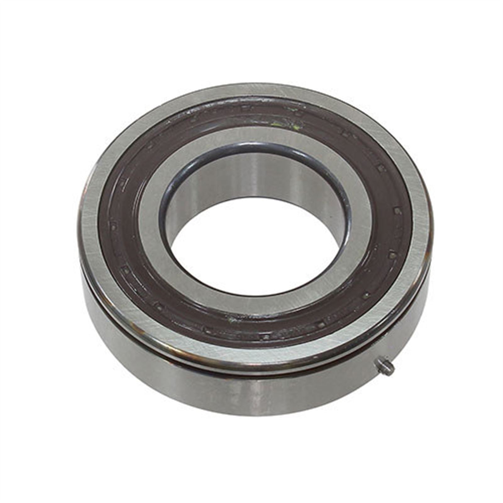 SPI Sports Parts Inc F.A.G. Crankshaft Bearing 40 X 80 X 21 UP-09023_1533359