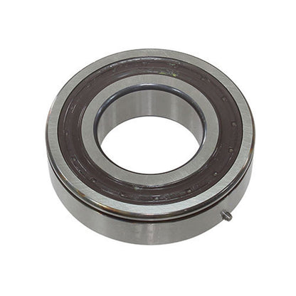 SPI Sports Parts Inc F.A.G. Crankshaft Bearing 40 X 80 X 21 UP-09023_1533359