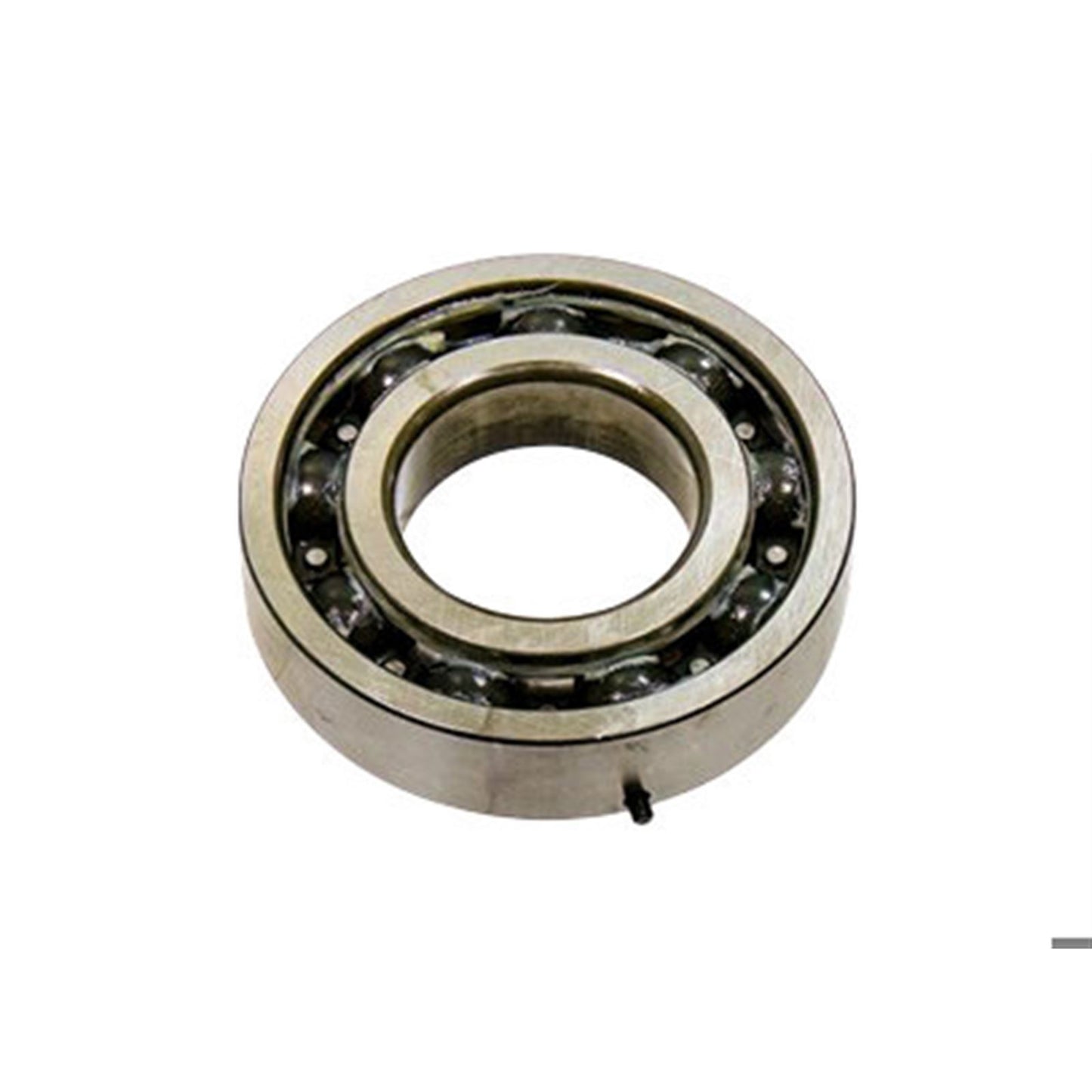 SPI Sports Parts Inc KOYO Crankshaft Bearing 35 X 72  X 17 UP-09021_1533360