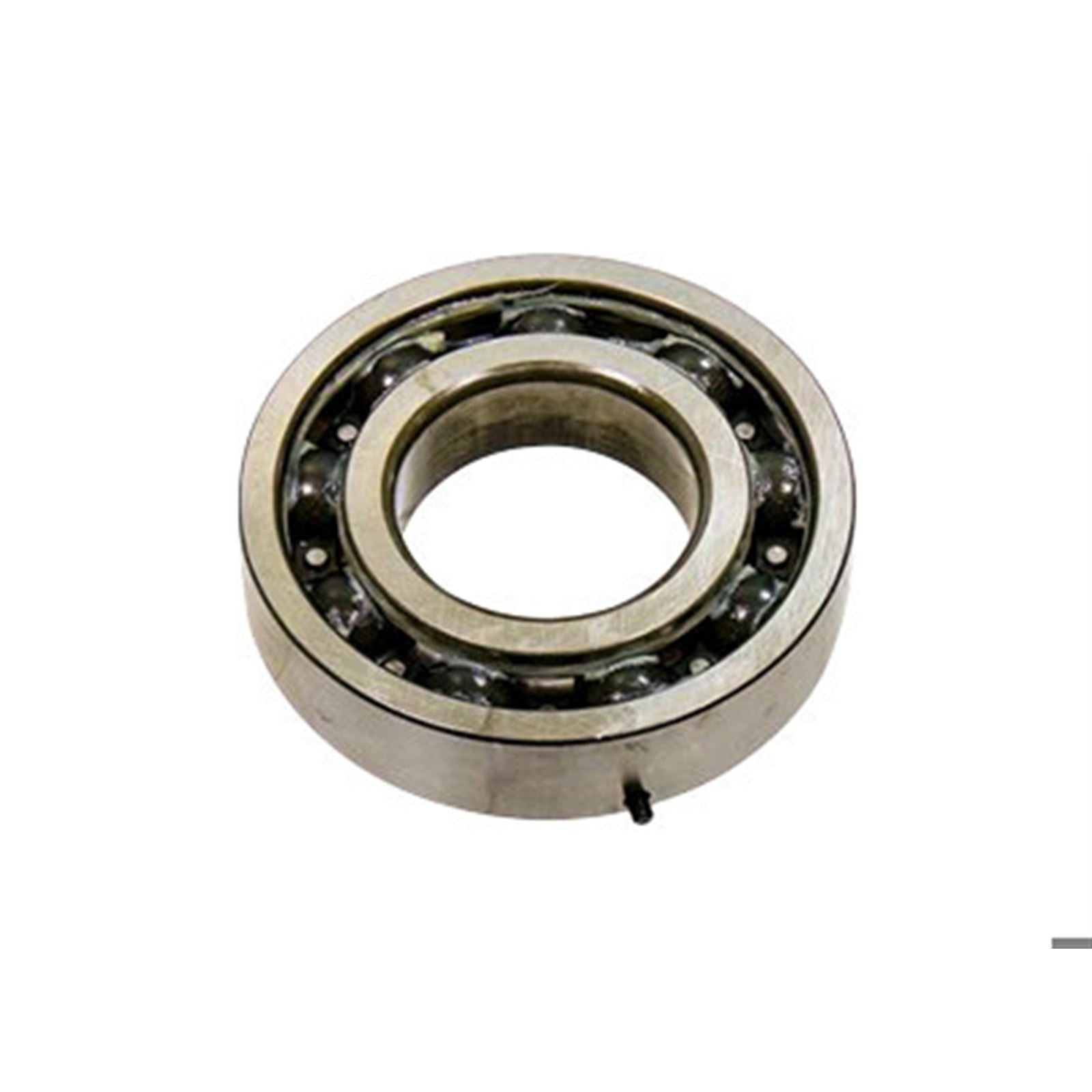 SPI Sports Parts Inc KOYO Crankshaft Bearing 35 X 72  X 17 UP-09021_1533360