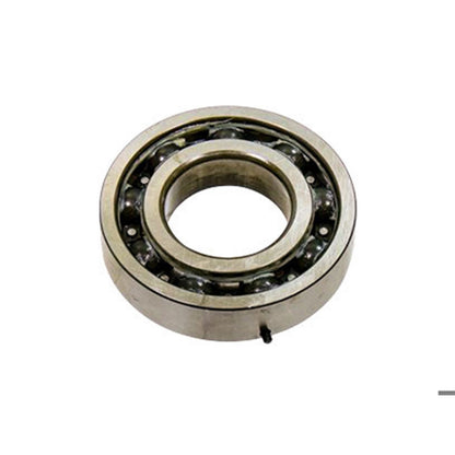 SPI Sports Parts Inc KOYO Crankshaft Bearing 35 X 72  X 17 UP-09021_1533360