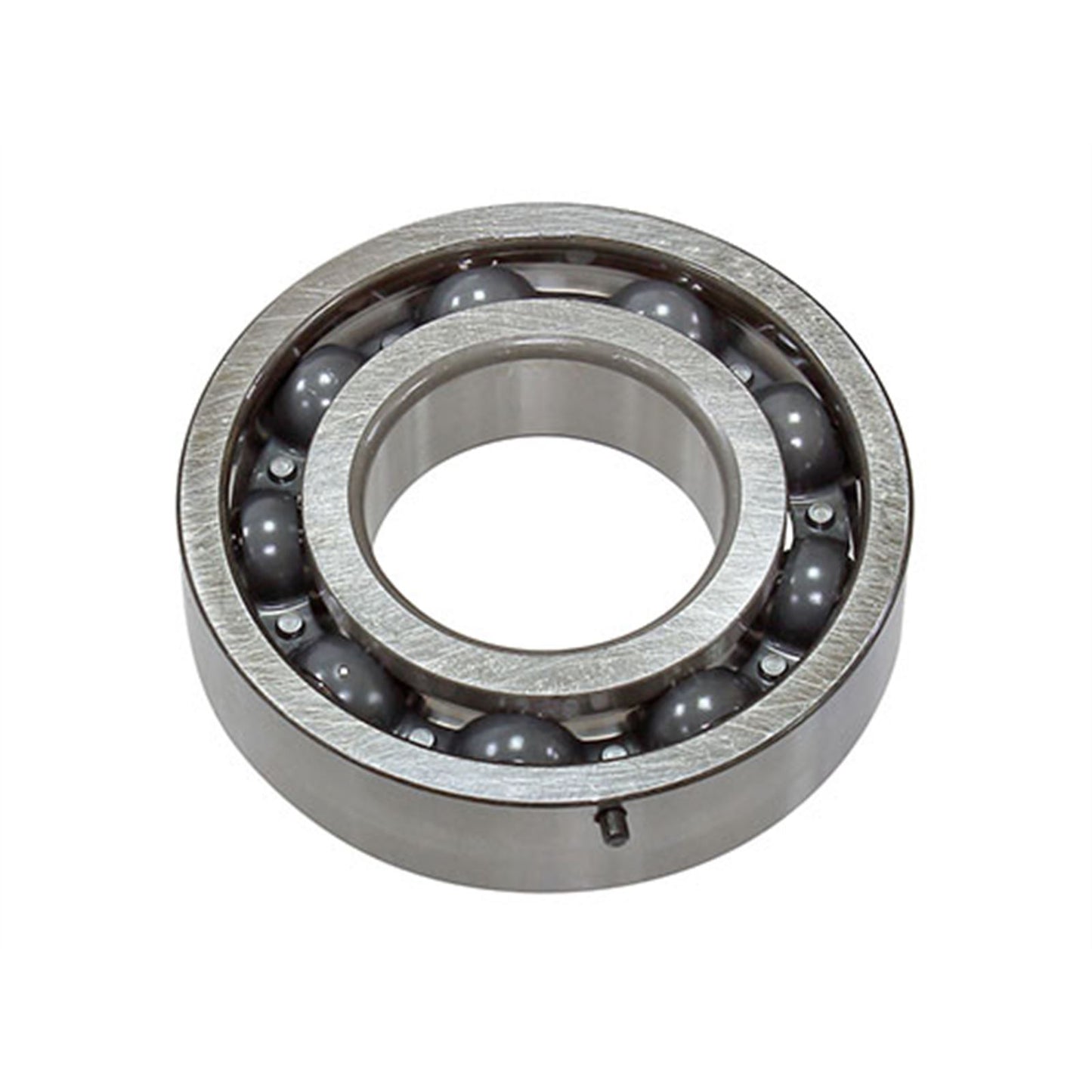 SPI Sports Parts Inc KOYO Crankshaft Bearing 35 X 72  X 17 UP-09021_999247