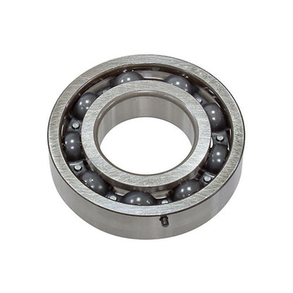 SPI Sports Parts Inc KOYO Crankshaft Bearing 35 X 72  X 17 UP-09021_999247