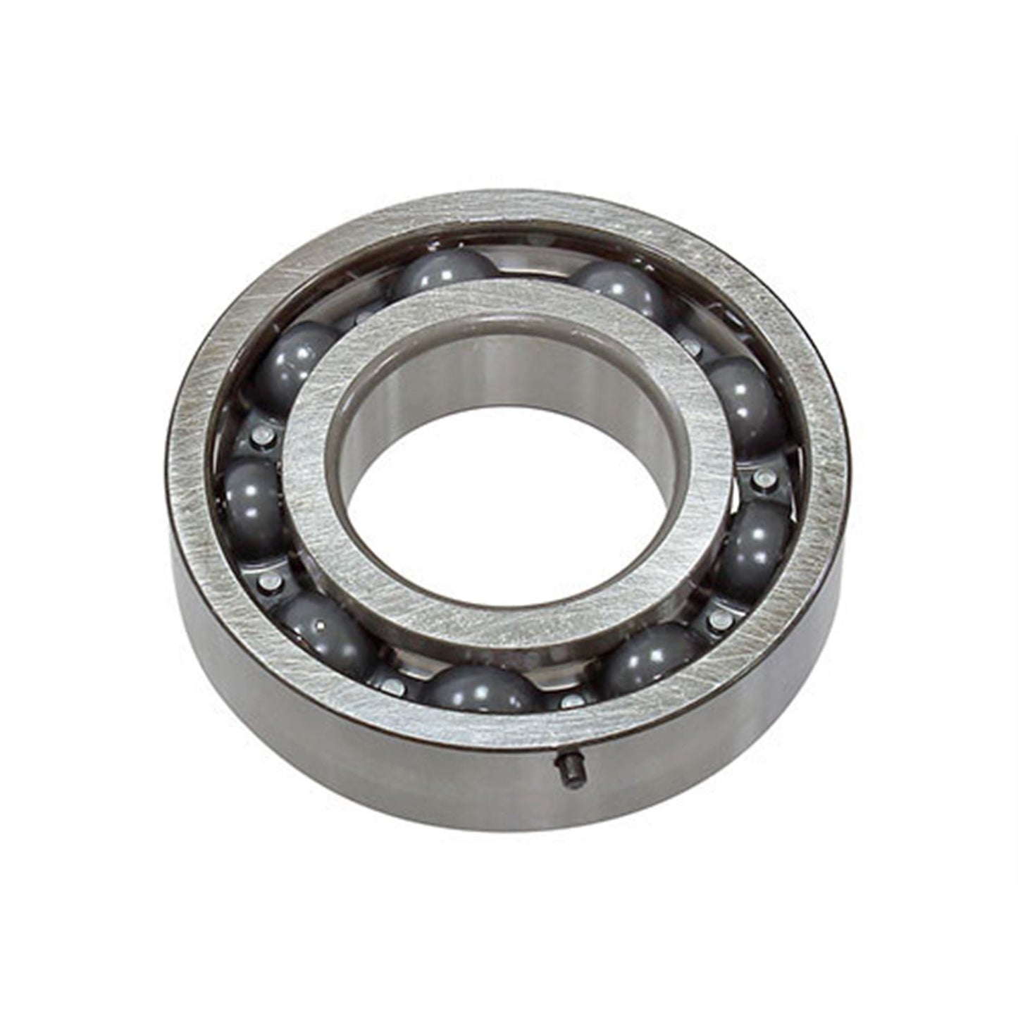 SPI Sports Parts Inc KOYO Crankshaft Bearing 35 X 72  X 17 UP-09021_1533342