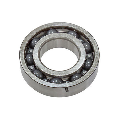 SPI Sports Parts Inc KOYO Crankshaft Bearing 35 X 72  X 17 UP-09021_1533342