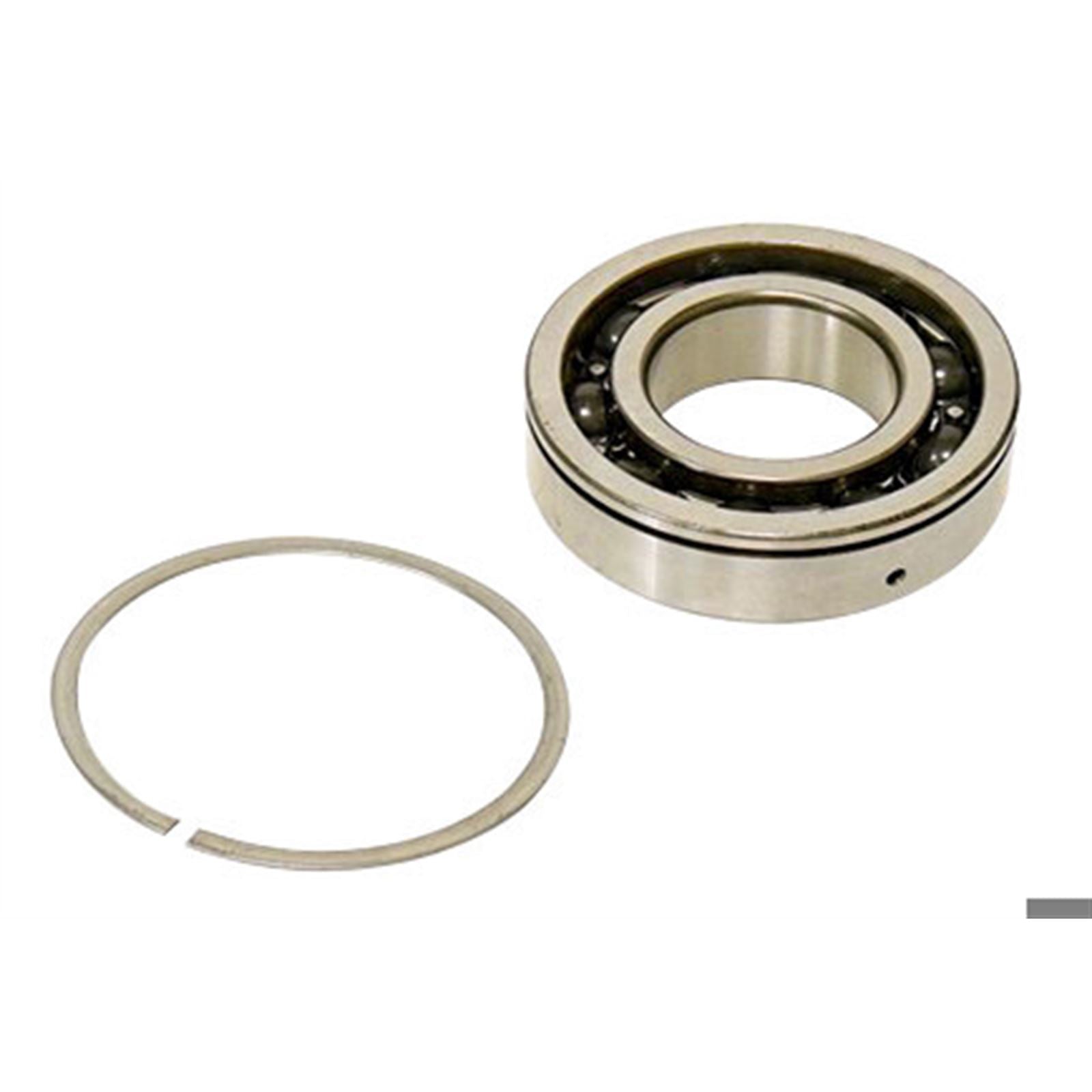 SPI Sports Parts Inc KOYO Crankshaft Bearing 40 X 80  X 23 UP-09022_1533341