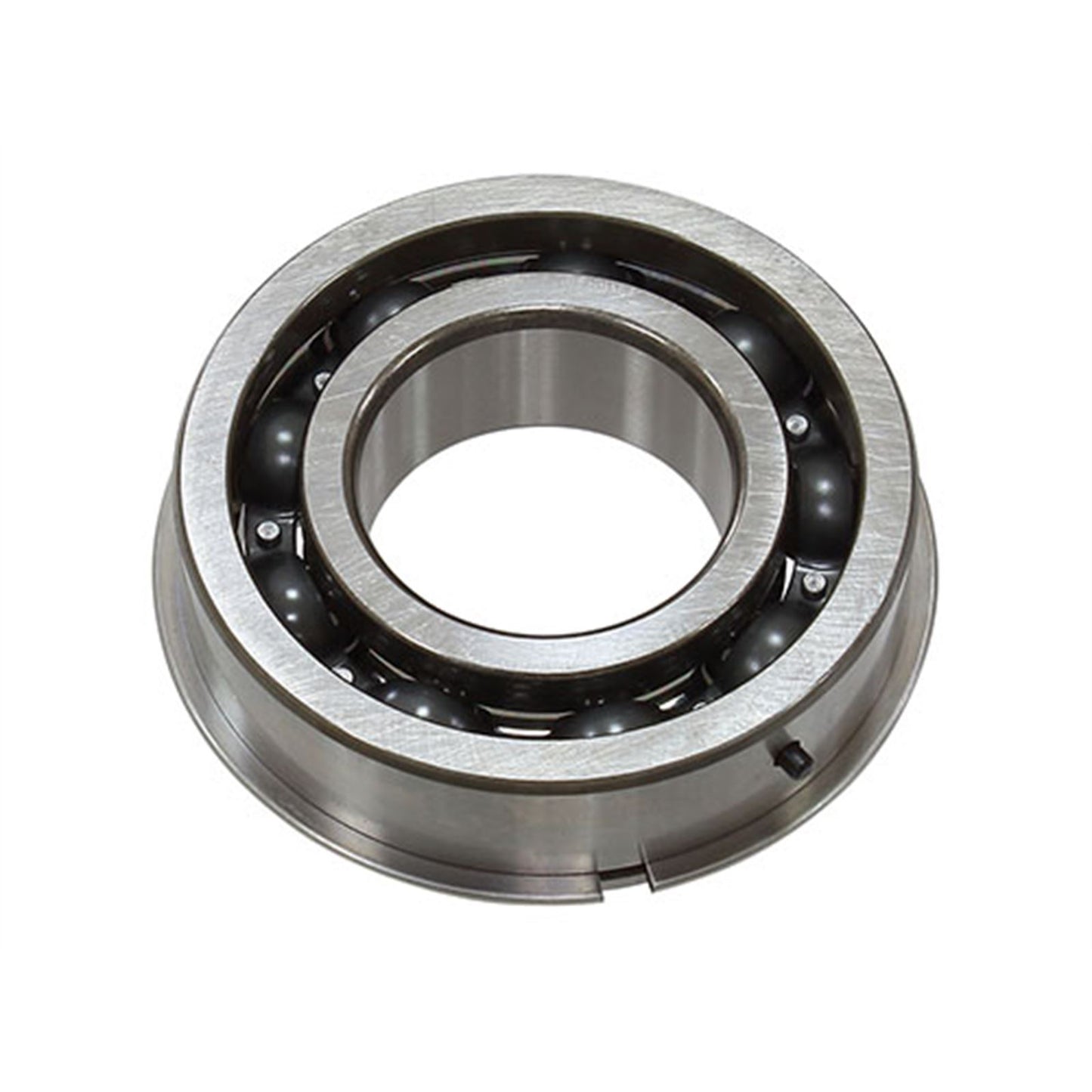 SPI Sports Parts Inc KOYO Crankshaft Bearing 40 X 80  X 23 UP-09022_999226