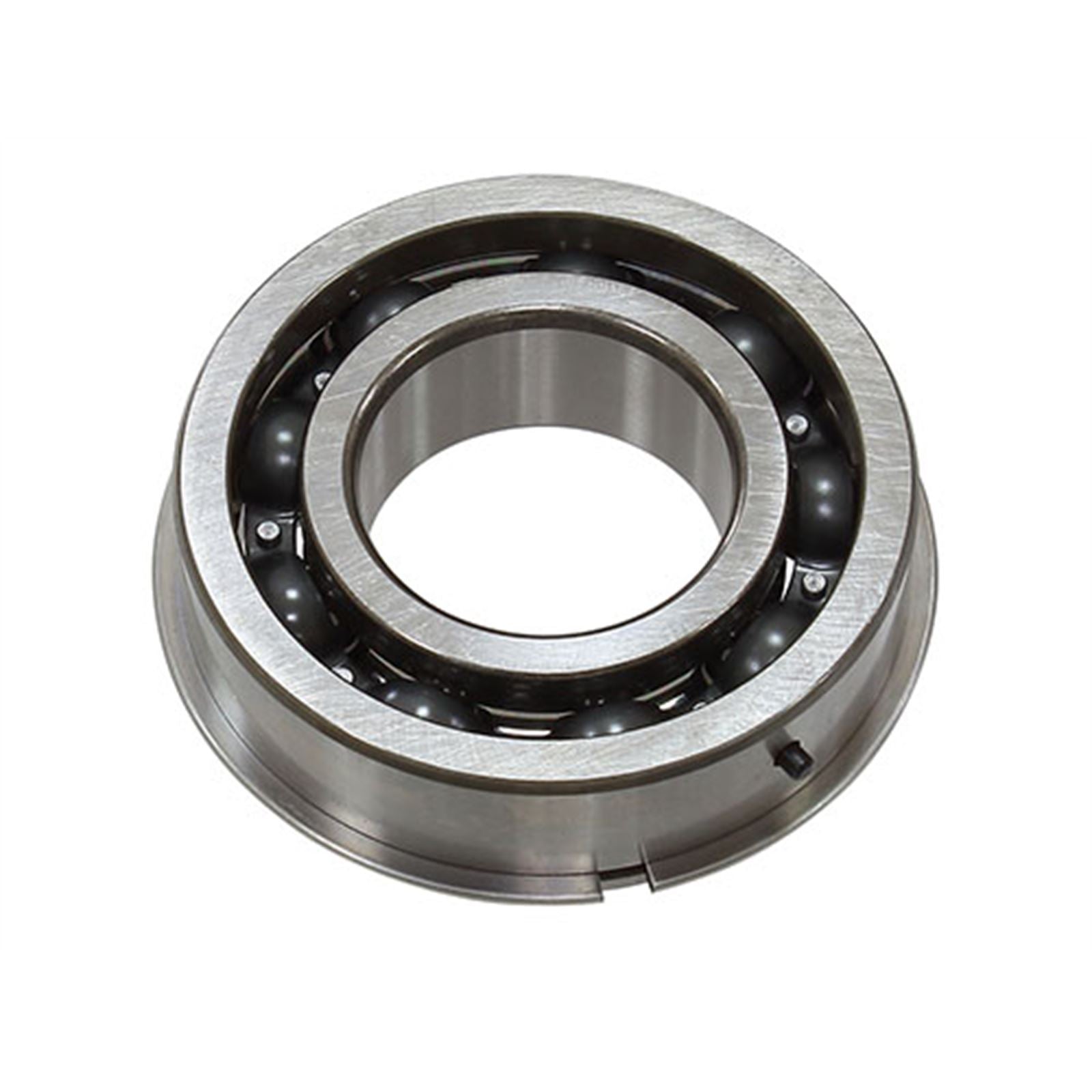 SPI Sports Parts Inc KOYO Crankshaft Bearing 40 X 80  X 23 UP-09022_999226
