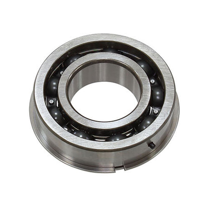 SPI Sports Parts Inc KOYO Crankshaft Bearing 40 X 80  X 23 UP-09022_999226