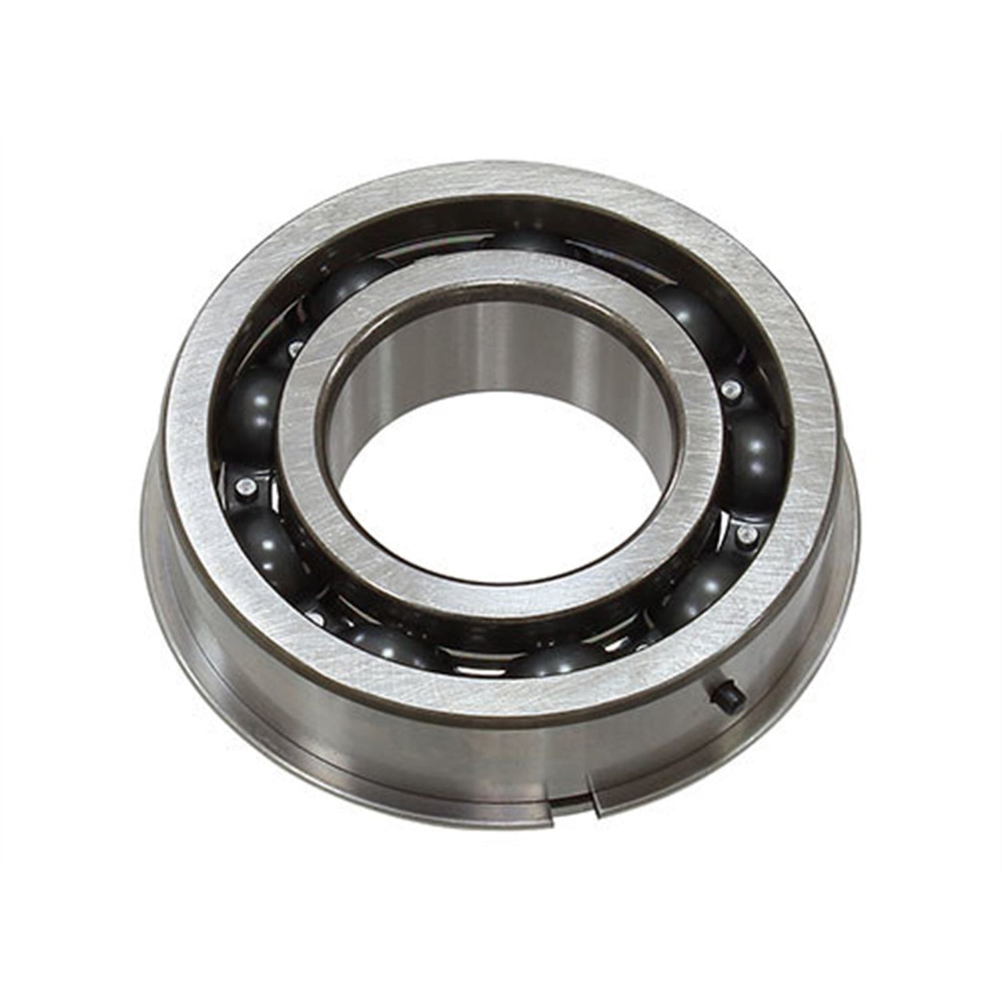 SPI Sports Parts Inc KOYO Crankshaft Bearing 40 X 80  X 23 UP-09022_1533340