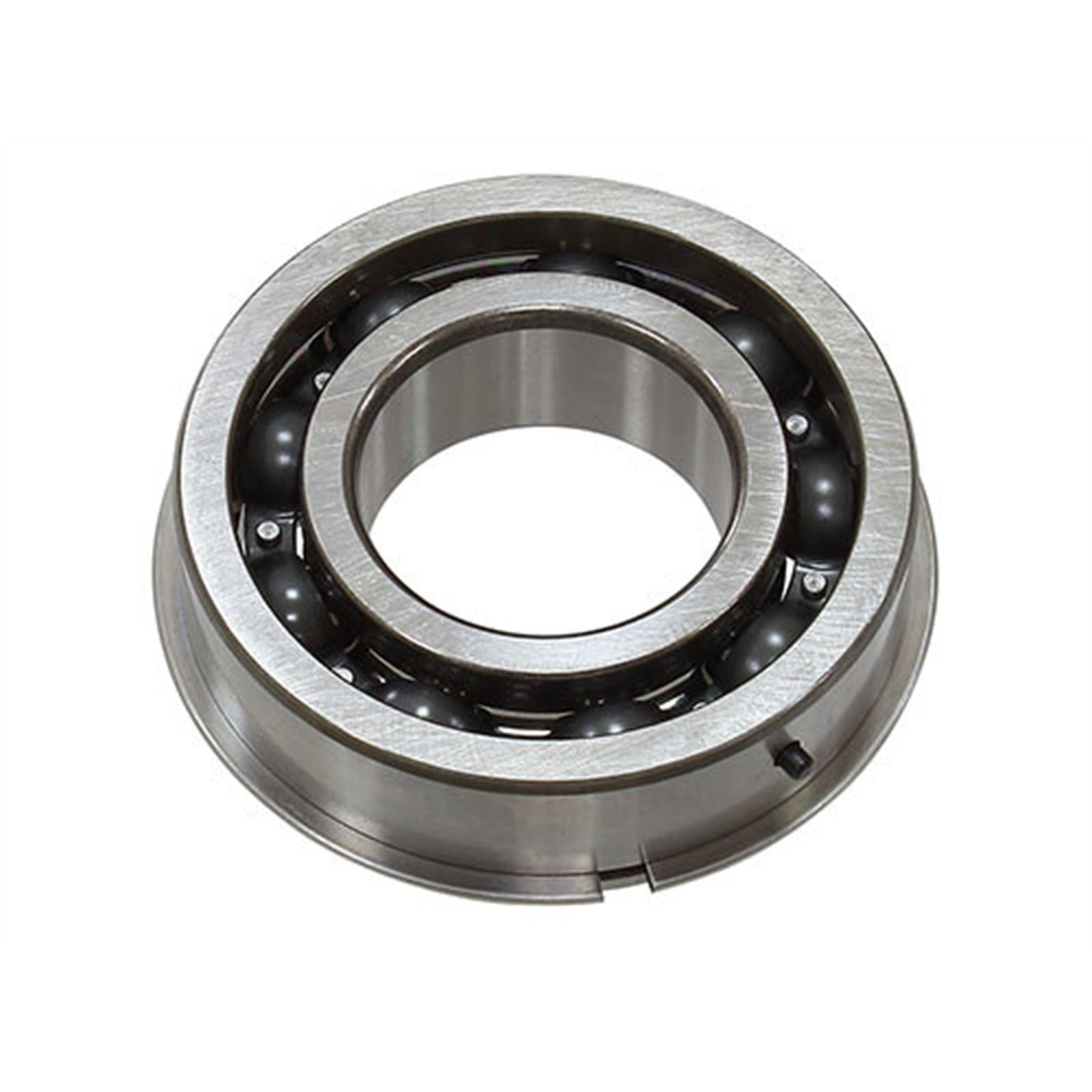 SPI Sports Parts Inc KOYO Crankshaft Bearing 40 X 80  X 23 UP-09022_1533340