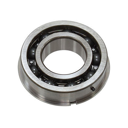 SPI Sports Parts Inc KOYO Crankshaft Bearing 40 X 80  X 23 UP-09022_1533340