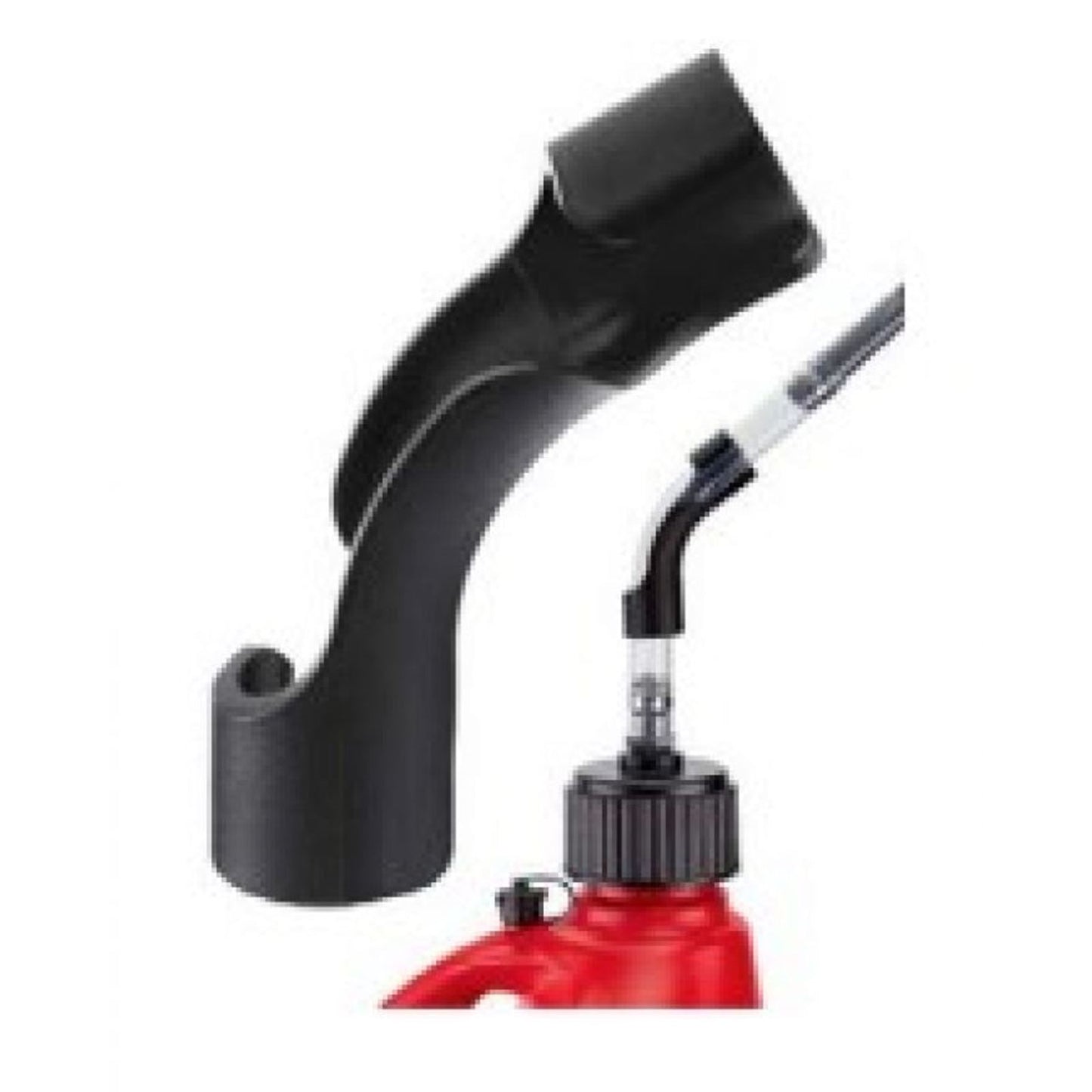 SPI Sports Parts Inc Hose Bender 1" O.D. Hose  UP-07160_1086383