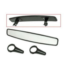 Bronco Wide Angle Rear View Mirror AC-12351-1_1086360