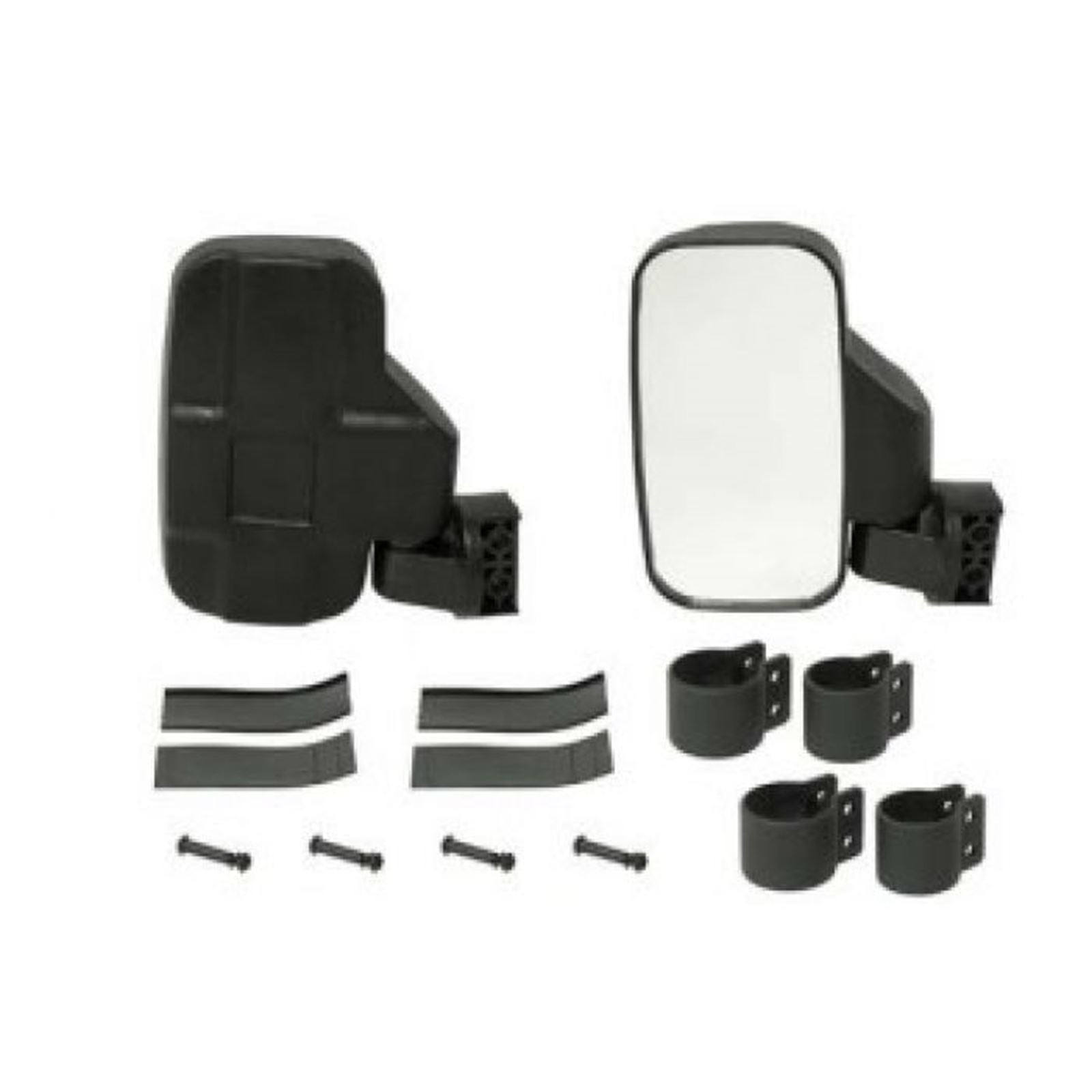 Bronco Side View Mirror  AC-12353_1086361