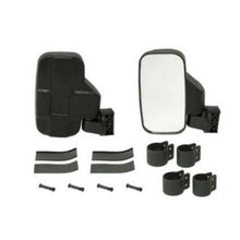 Bronco Side View Mirror  AC-12353_1086361