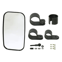 Bronco UTV Side View Mirror  AC-12355_999223