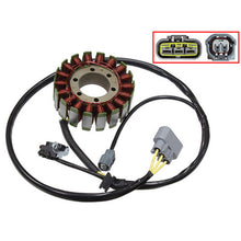 Bronco Stator for Honda [MPN: AT-01487]_999202