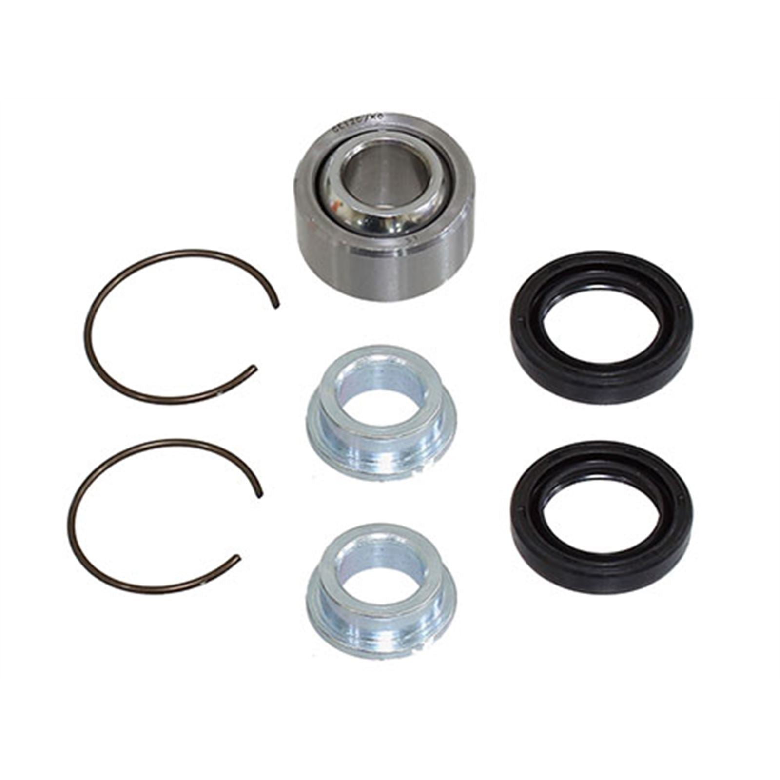 Bronco Shock Bearing Kit for Yamaha YFM/YFZ AT-04324_999216