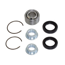 Bronco Shock Bearing Kit for Yamaha YFM/YFZ AT-04324_999216