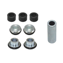 Bronco A-ARM Bushing Kit, Front, Upper AT-04517_999219