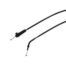 Bronco  Throttle Cable  for Arctic Cat/ Can-Am AT-05953_999221