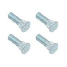 Bronco Hub Bolt for Polaris AT-06330_1086434