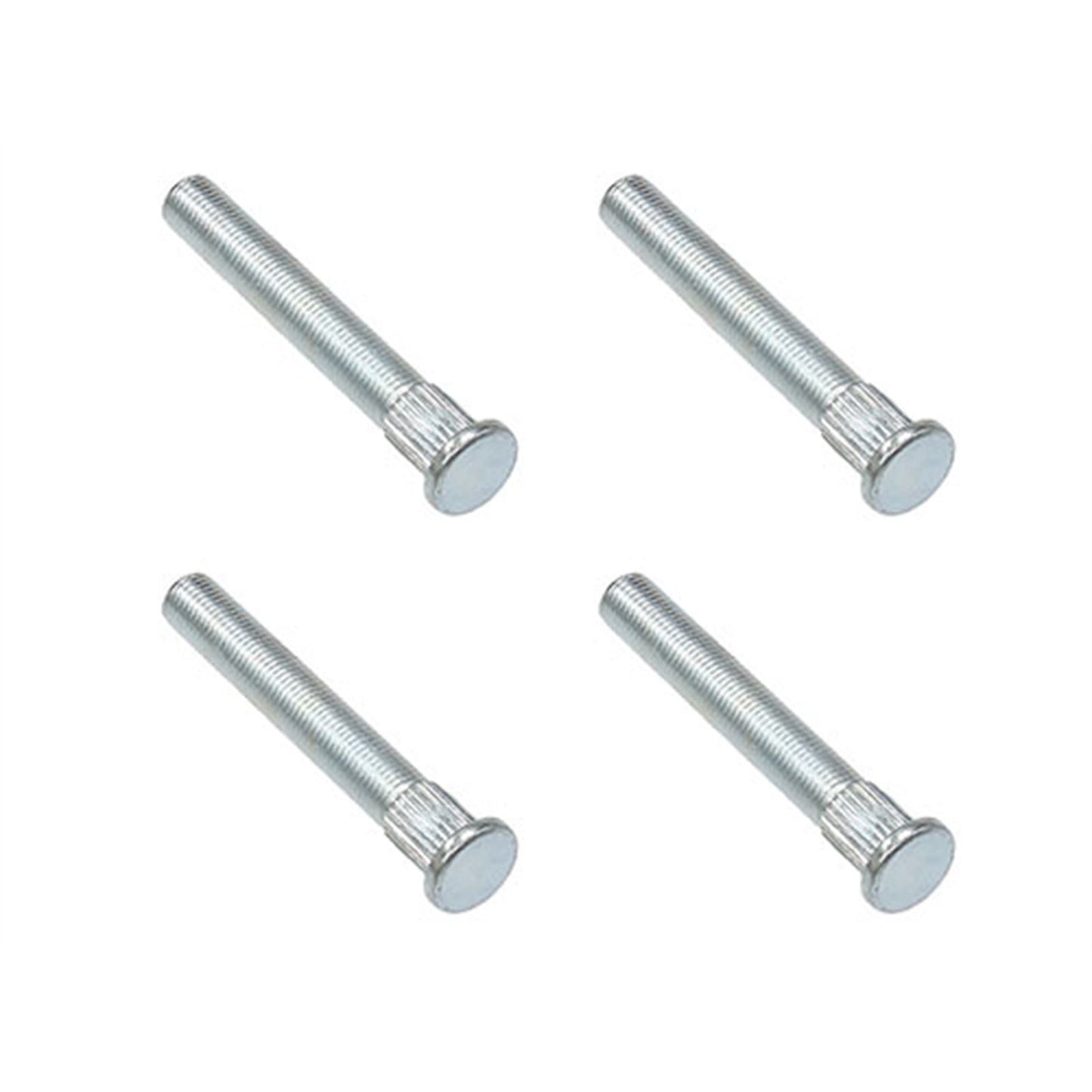 Bronco Hub Bolt for Polaris AT-06333B_999224