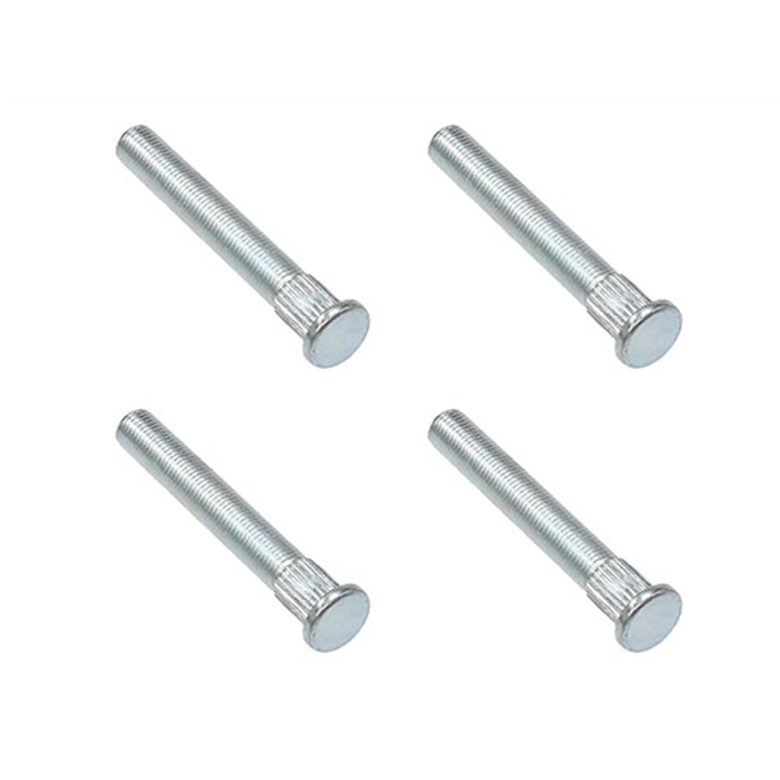 Bronco Hub Bolt for Polaris AT-06333B_999224