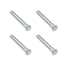 Bronco Hub Bolt for Polaris AT-06333B_999224