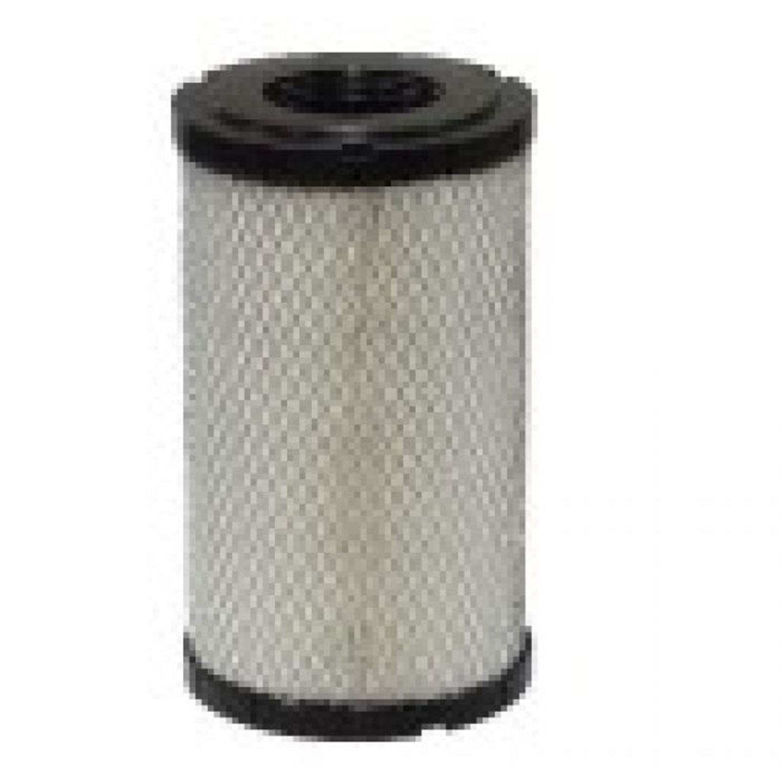 Bronco Air Filter AT-07227_1086418