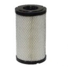 Bronco Air Filter AT-07227_1086418