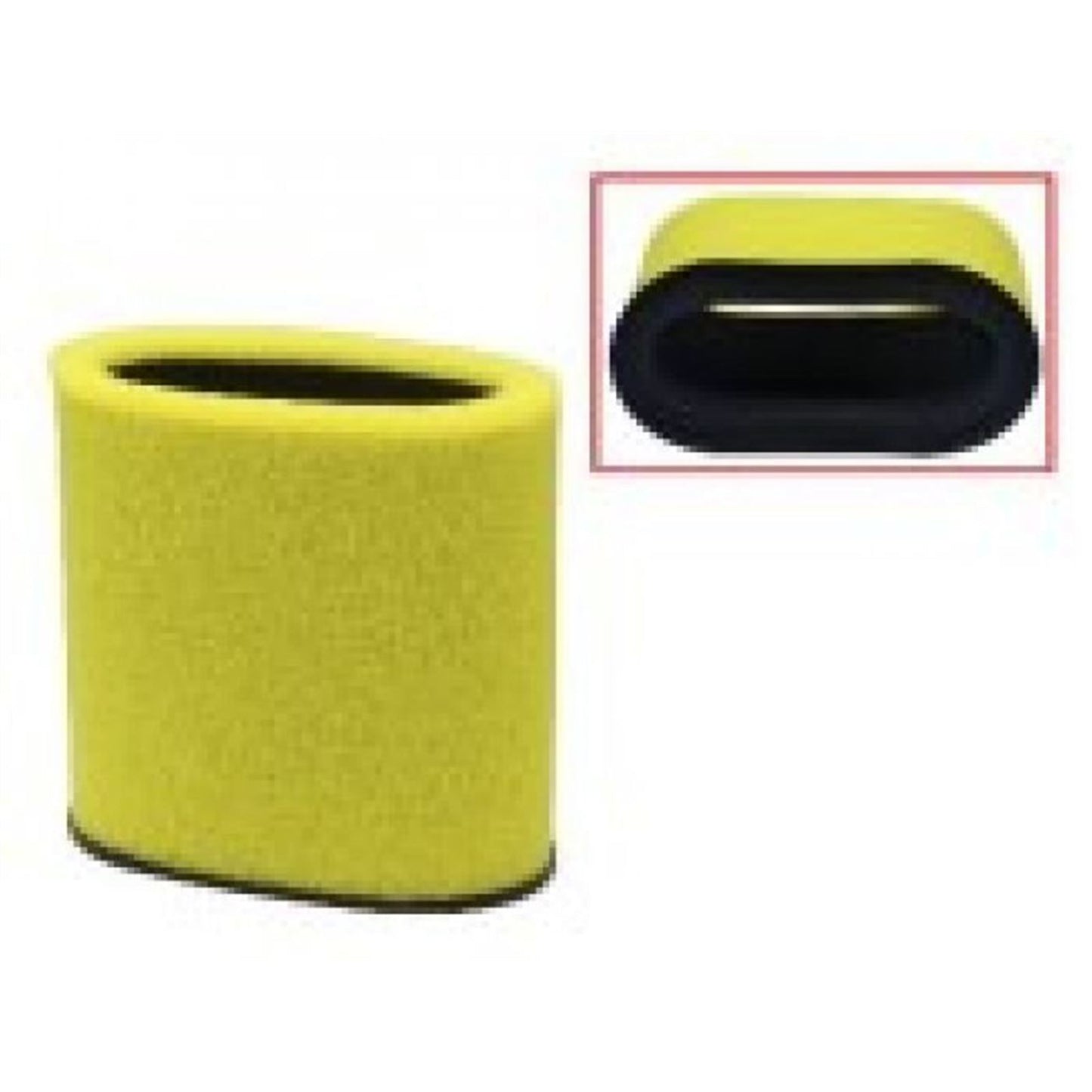 Bronco Air Filter  AT-07229_1086420