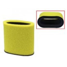 Bronco Air Filter  AT-07229_1086420