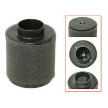 Bronco Air Filter  AT-07238_999277