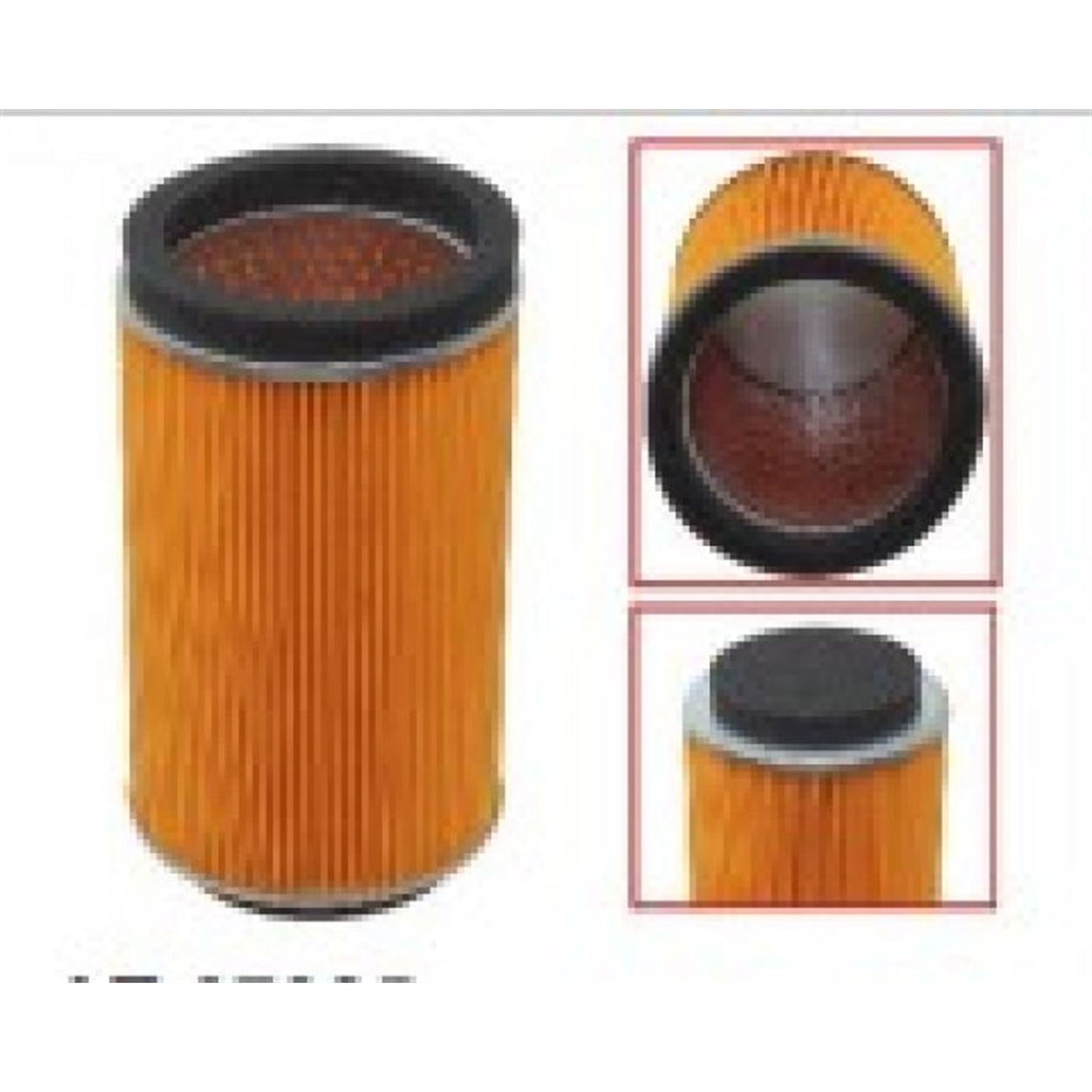Bronco Air Filter AT-07325_1086421