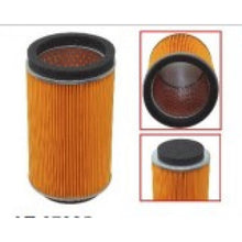 Bronco Air Filter AT-07325_1086421