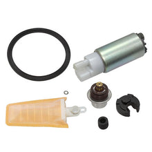 Bronco Fuel Pump for Polaris Range/Sportsman AT-07523_999278