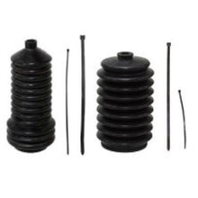 Bronco Steering Rack Boot Set for Can-Am Commander/Defender/Maverick AT-08254_1086427