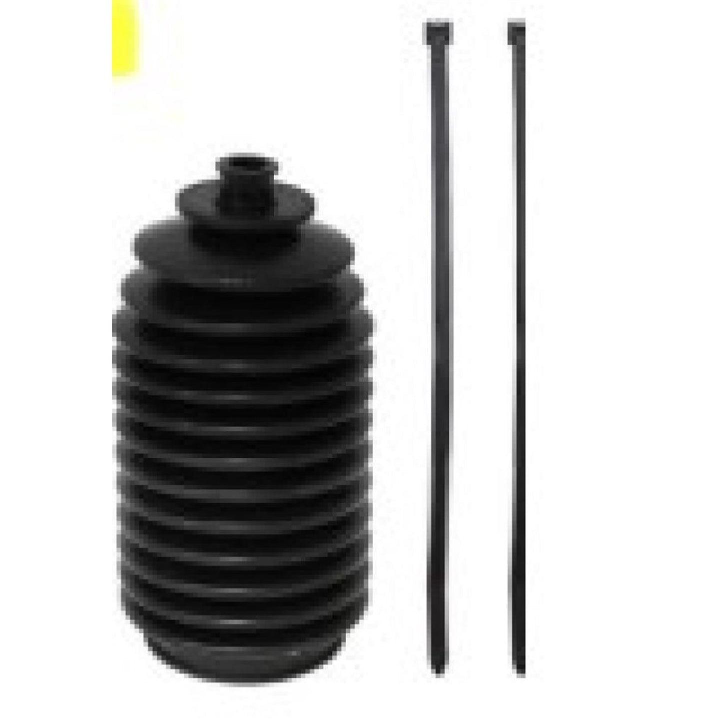 Bronco Steering Rack Boot for Honda/Yamaha AT-08261_1086429