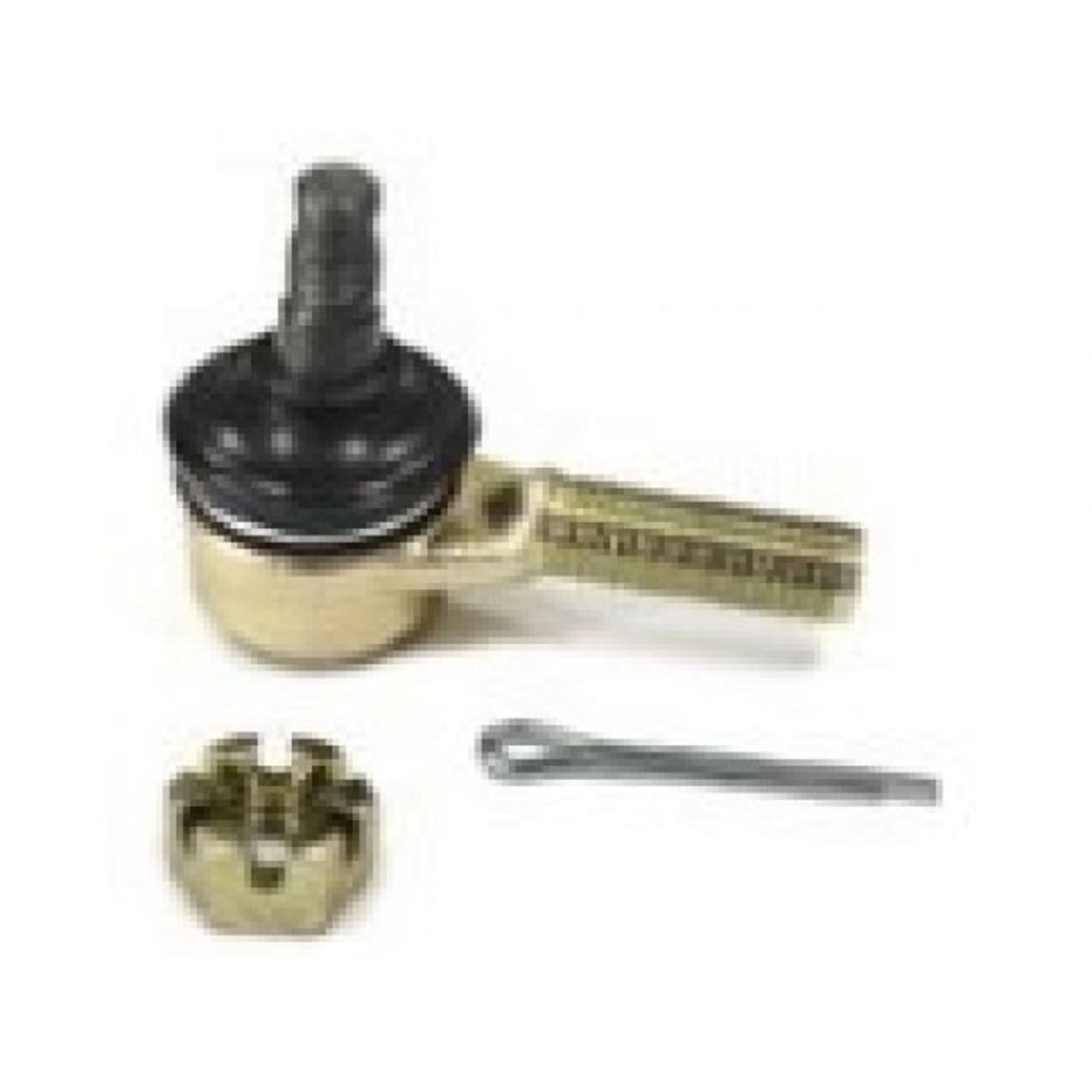 Bronco Tie Rod End for Honda SXS500M2 Pioneer 500 AT-08743_1086485