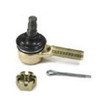 Bronco Tie Rod End for Honda 2019 SXS10S2R Talon 1000R AT-08748_1086486