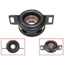 Bronco Flex Bearing Assembly for Polaris RZR XP Turbo AT-08956_999281